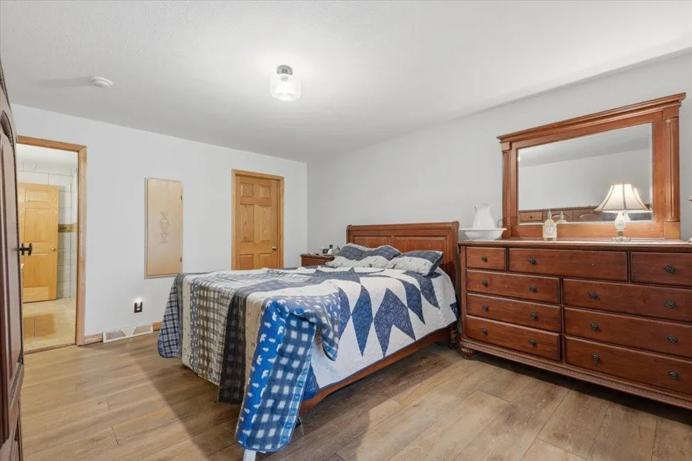 1661 315th Avenue Frederic, WI 54837