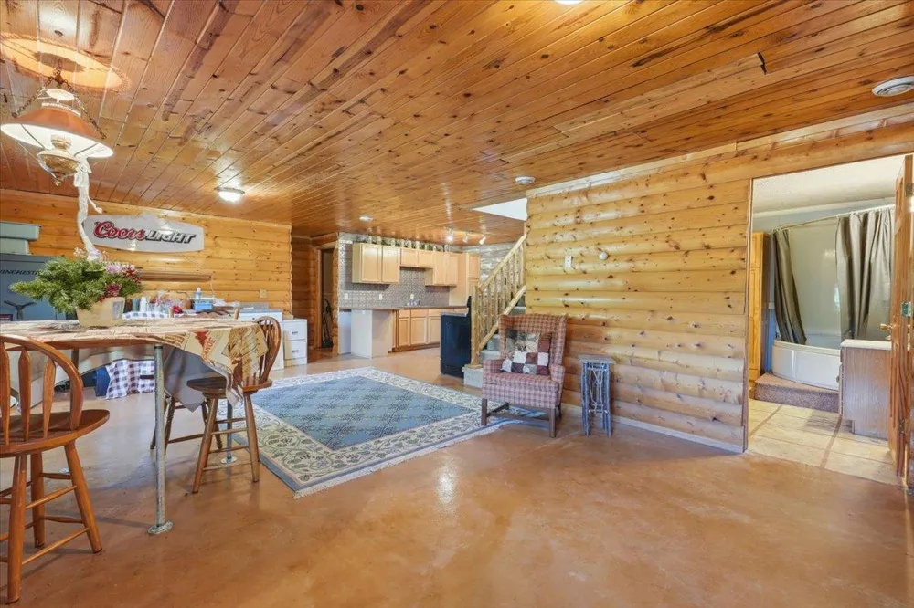 1661 315th Avenue Frederic, WI 54837