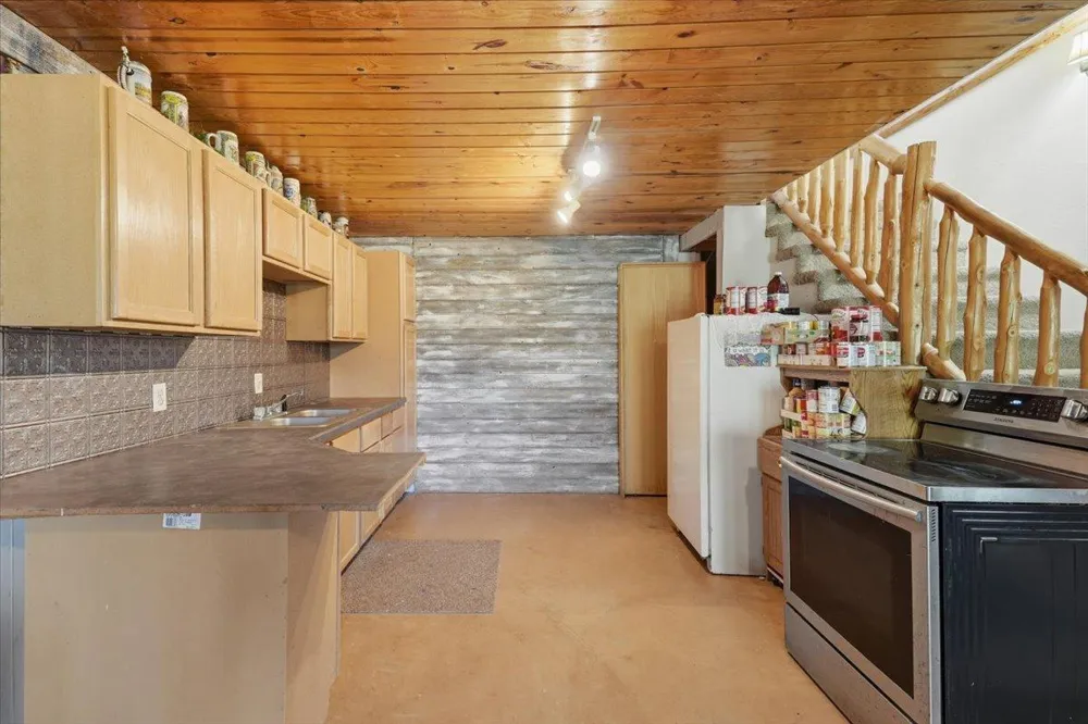 1661 315th Avenue Frederic, WI 54837
