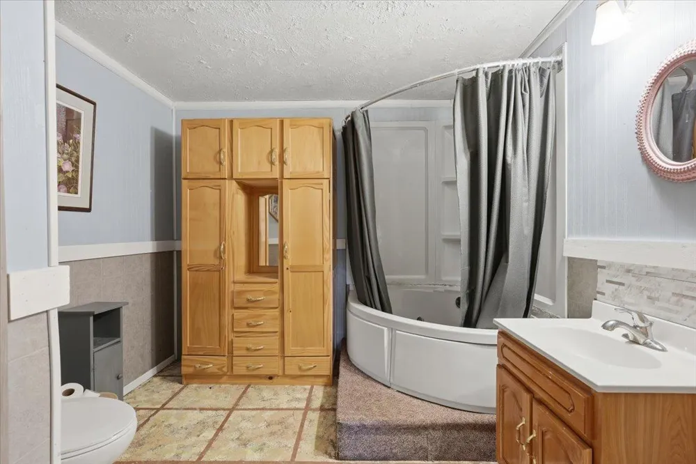 1661 315th Avenue Frederic, WI 54837