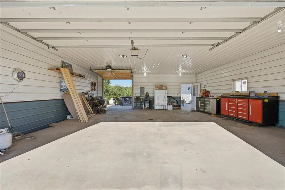 1661 315th Avenue Frederic, WI 54837