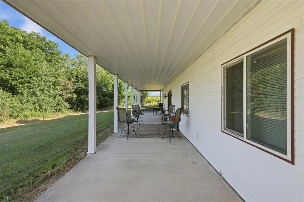 1661 315th Avenue Frederic, WI 54837