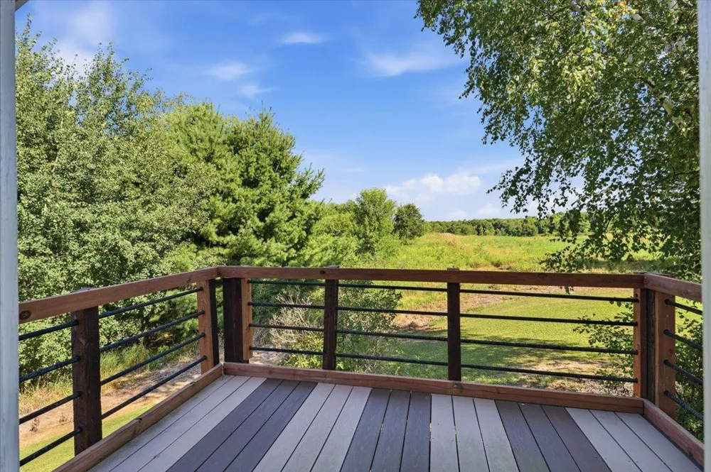 1661 315th Avenue Frederic, WI 54837