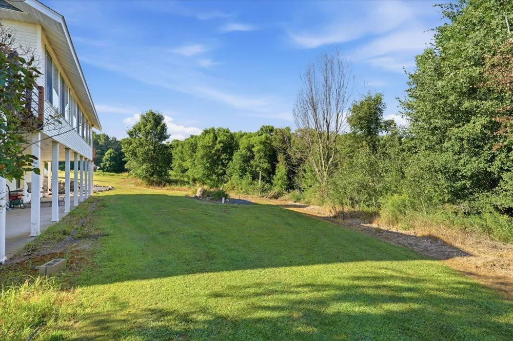 1661 315th Avenue Frederic, WI 54837