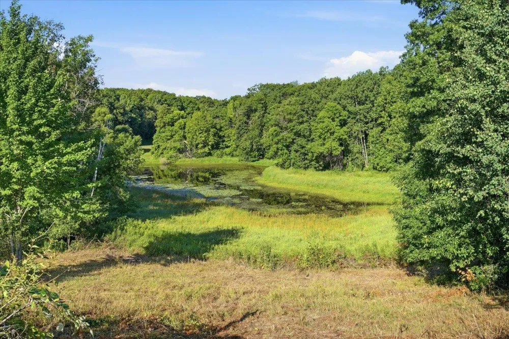 1661 315th Avenue Frederic, WI 54837