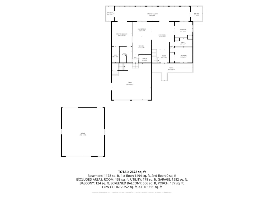 1661 315th Avenue Frederic, WI 54837