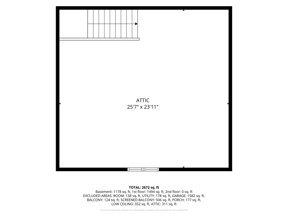 1661 315th Avenue Frederic, WI 54837