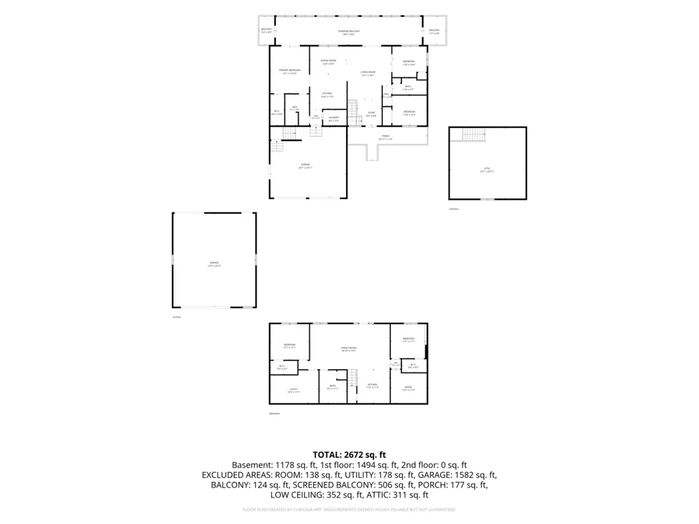 1661 315th Avenue Frederic, WI 54837