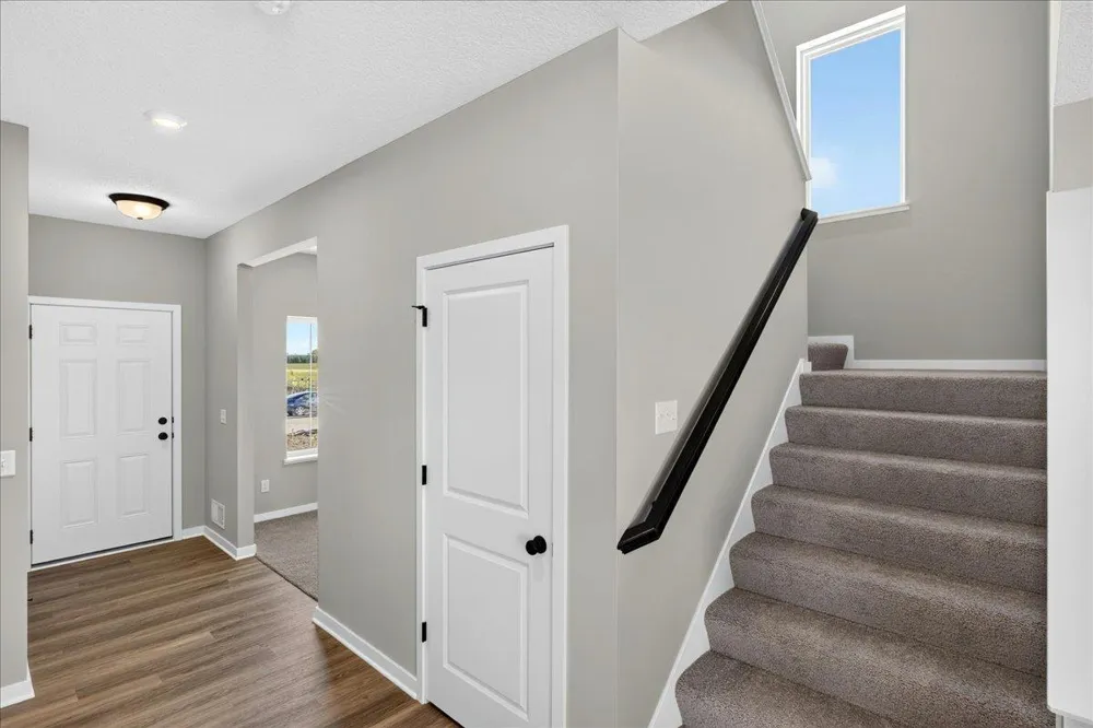 3117 Jandura Avenue NE Saint Michael, MN 55376