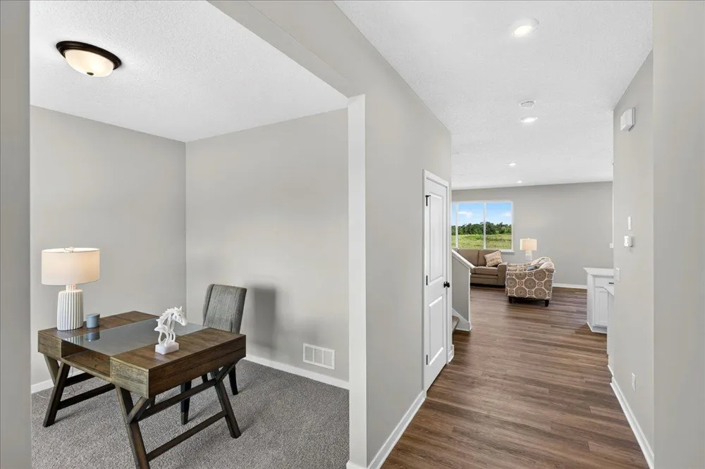 3117 Jandura Avenue NE Saint Michael, MN 55376