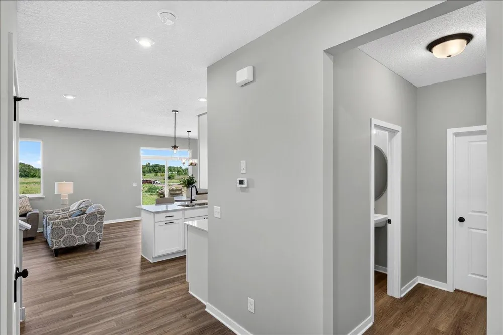 3117 Jandura Avenue NE Saint Michael, MN 55376