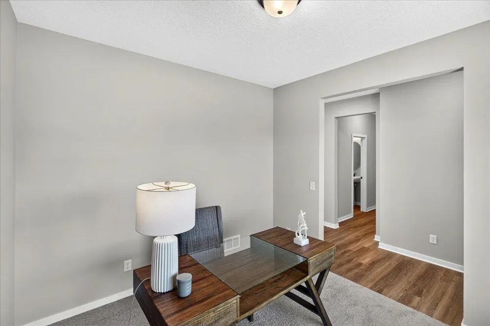 3117 Jandura Avenue NE Saint Michael, MN 55376