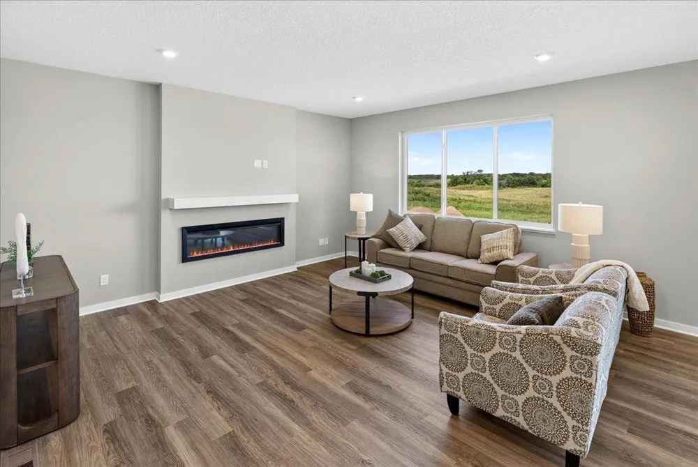 3117 Jandura Avenue NE Saint Michael, MN 55376