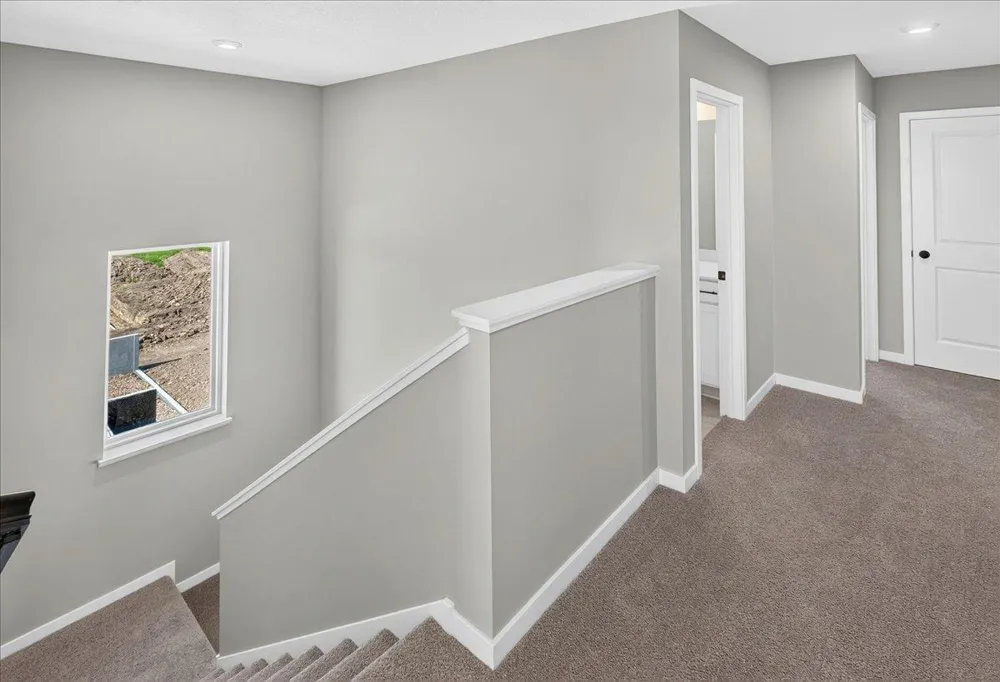 3117 Jandura Avenue NE Saint Michael, MN 55376