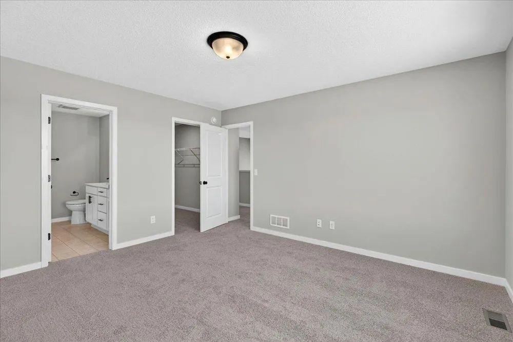 3117 Jandura Avenue NE Saint Michael, MN 55376
