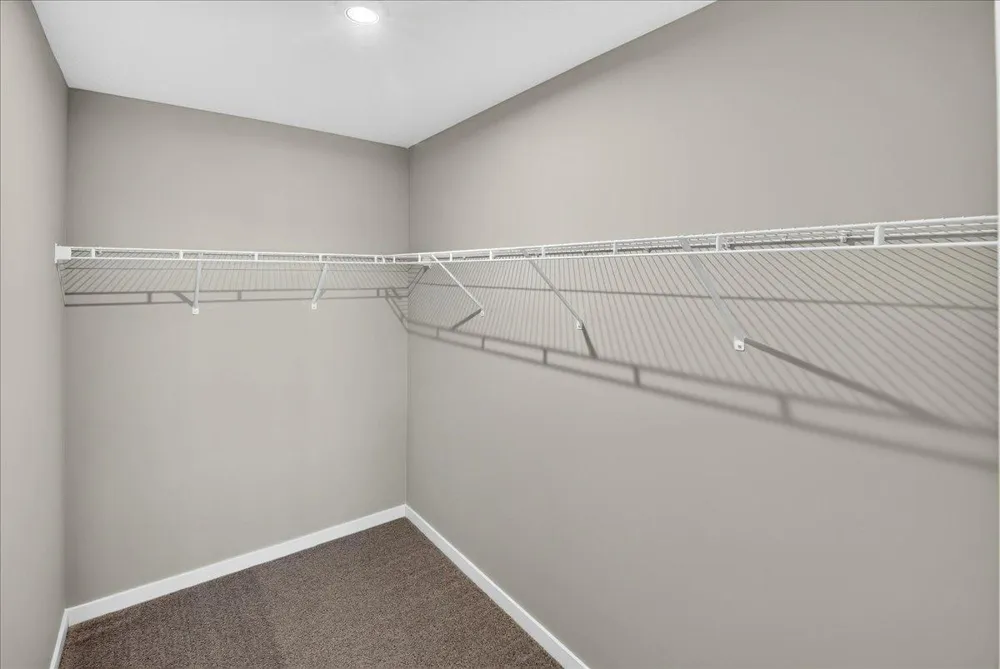 3117 Jandura Avenue NE Saint Michael, MN 55376