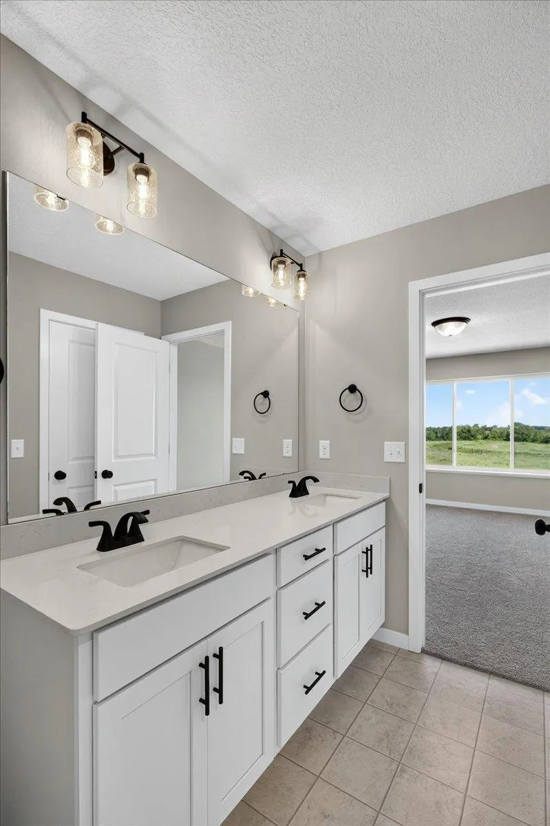 3117 Jandura Avenue NE Saint Michael, MN 55376