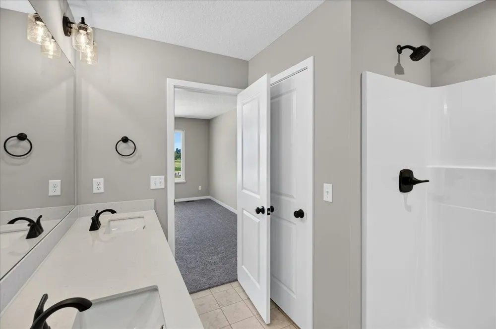 3117 Jandura Avenue NE Saint Michael, MN 55376
