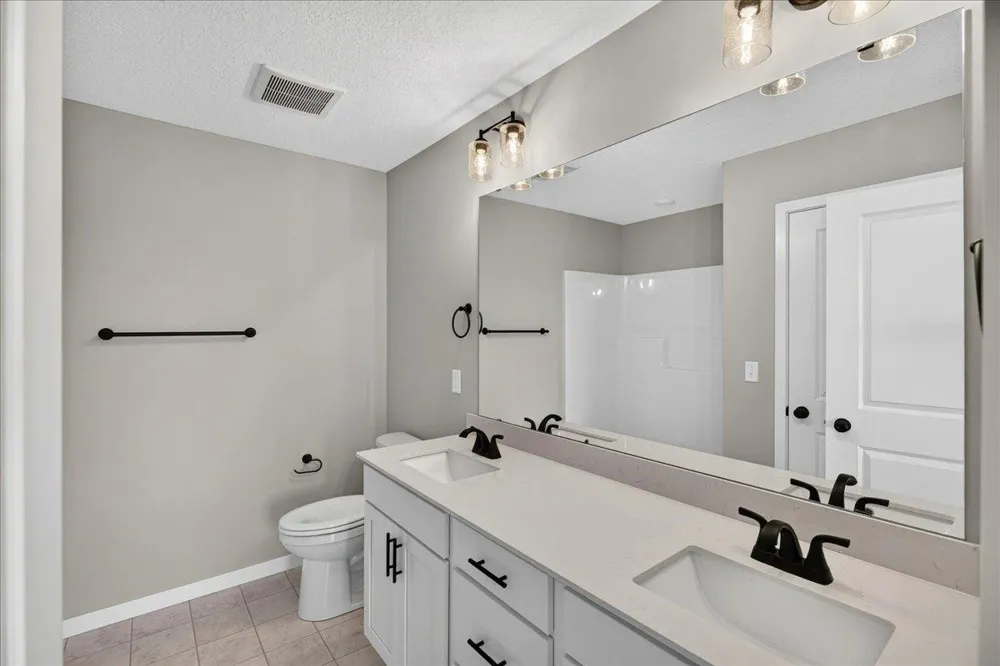 3117 Jandura Avenue NE Saint Michael, MN 55376