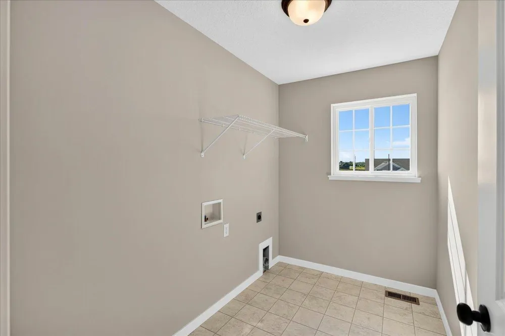 3117 Jandura Avenue NE Saint Michael, MN 55376