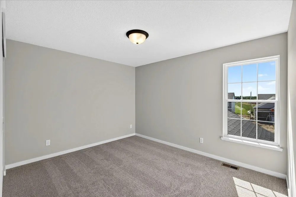 3117 Jandura Avenue NE Saint Michael, MN 55376