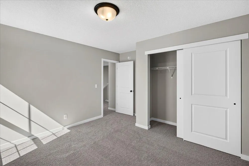 3117 Jandura Avenue NE Saint Michael, MN 55376