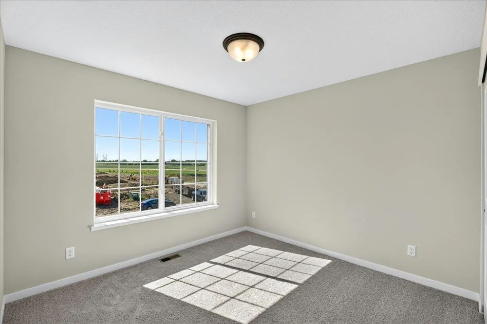 3117 Jandura Avenue NE Saint Michael, MN 55376