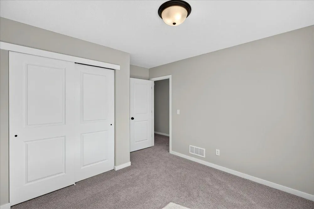 3117 Jandura Avenue NE Saint Michael, MN 55376