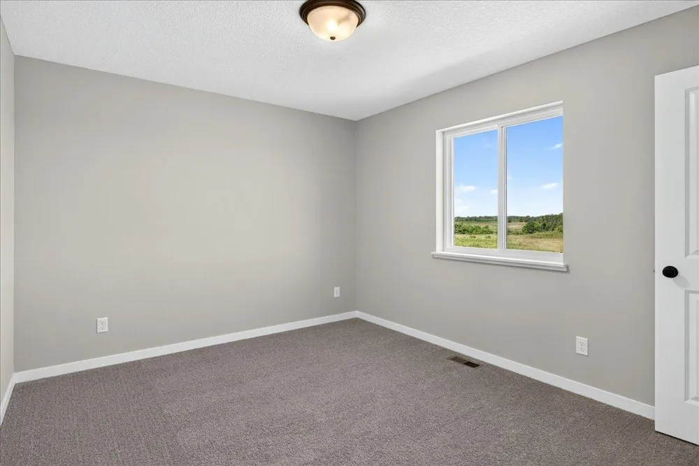 3117 Jandura Avenue NE Saint Michael, MN 55376
