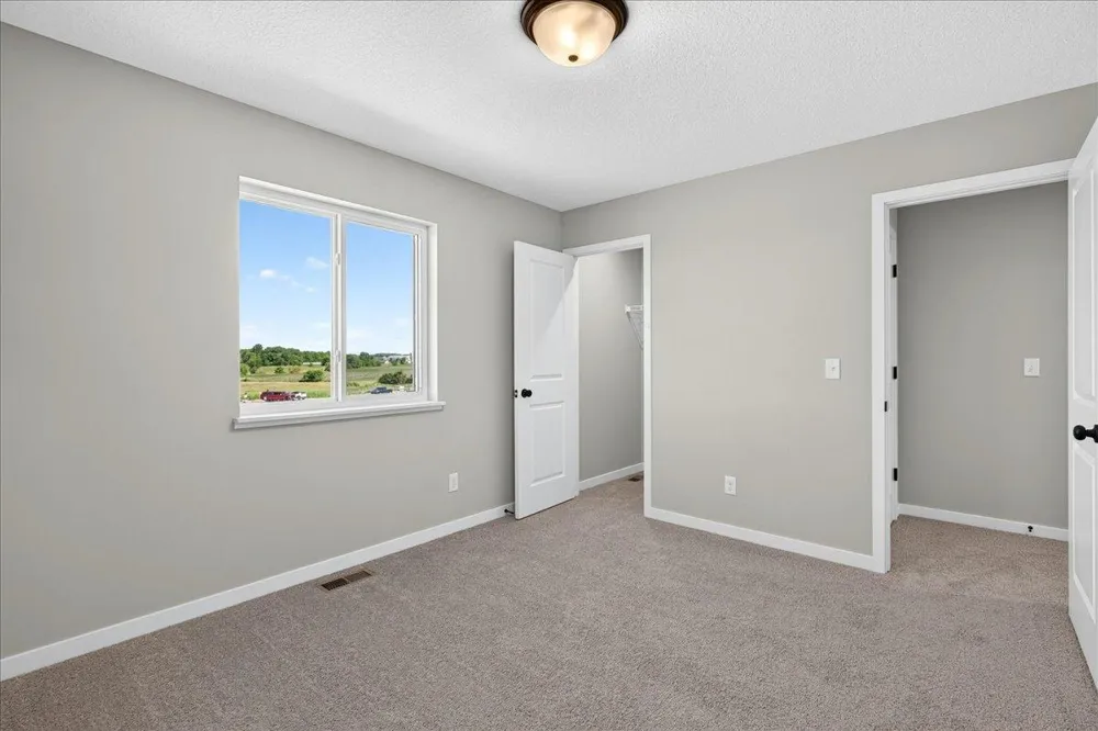3117 Jandura Avenue NE Saint Michael, MN 55376