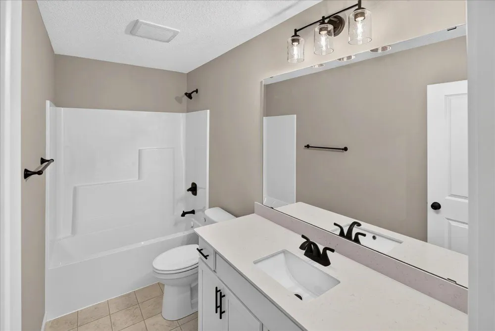 3117 Jandura Avenue NE Saint Michael, MN 55376