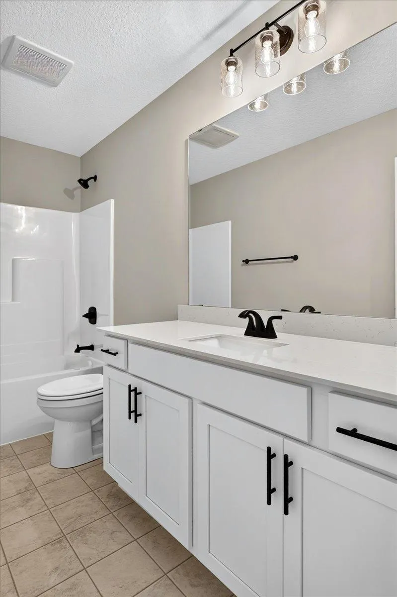 3117 Jandura Avenue NE Saint Michael, MN 55376