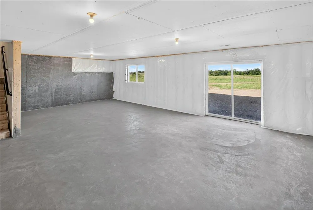3117 Jandura Avenue NE Saint Michael, MN 55376