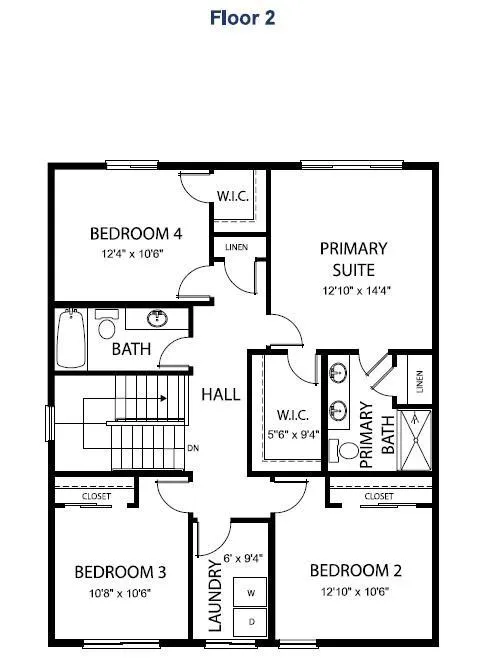 3117 Jandura Avenue NE Saint Michael, MN 55376