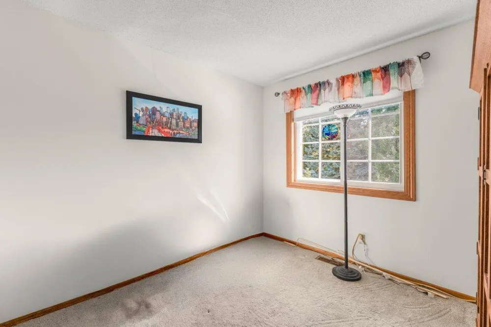 4040 Maureen Drive NE #203 Columbia Heights, MN 55421