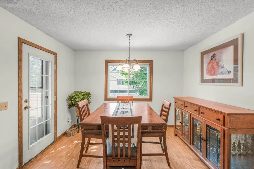 4040 Maureen Drive NE #203 Columbia Heights, MN 55421