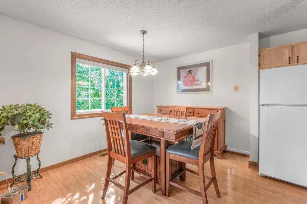 4040 Maureen Drive NE #203 Columbia Heights, MN 55421