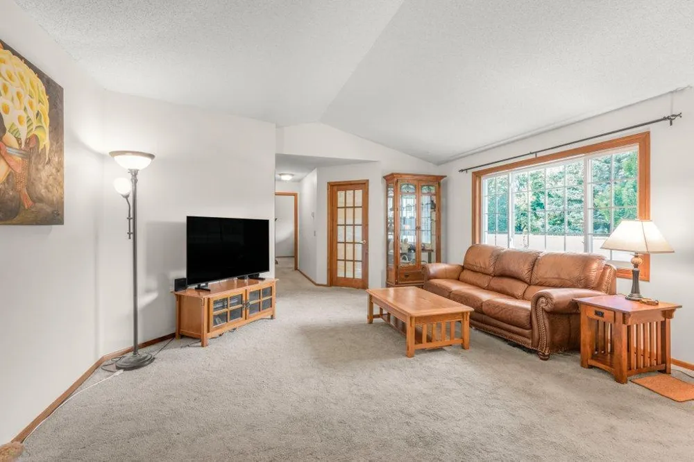 4040 Maureen Drive NE #203 Columbia Heights, MN 55421