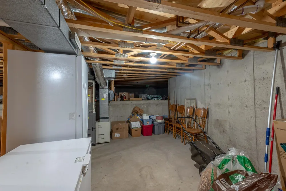 1002 9th Avenue SE Barnesville, MN 56514