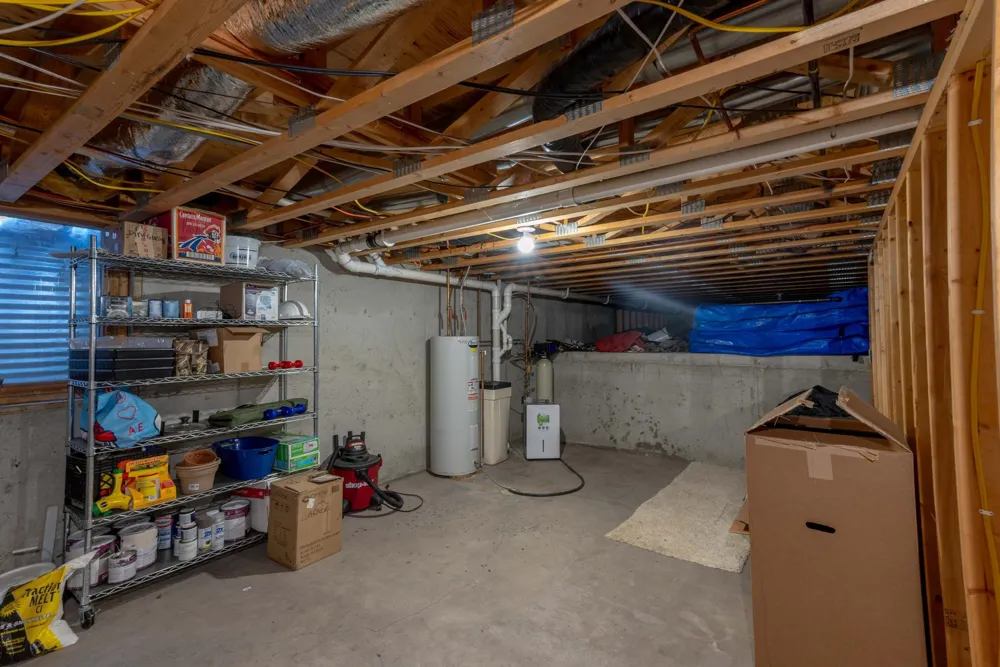 1002 9th Avenue SE Barnesville, MN 56514