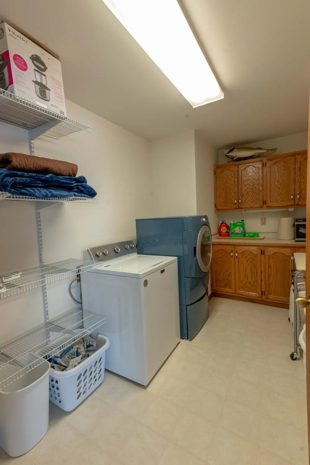 1002 9th Avenue SE Barnesville, MN 56514