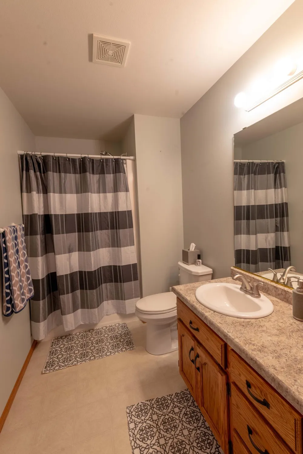 1002 9th Avenue SE Barnesville, MN 56514
