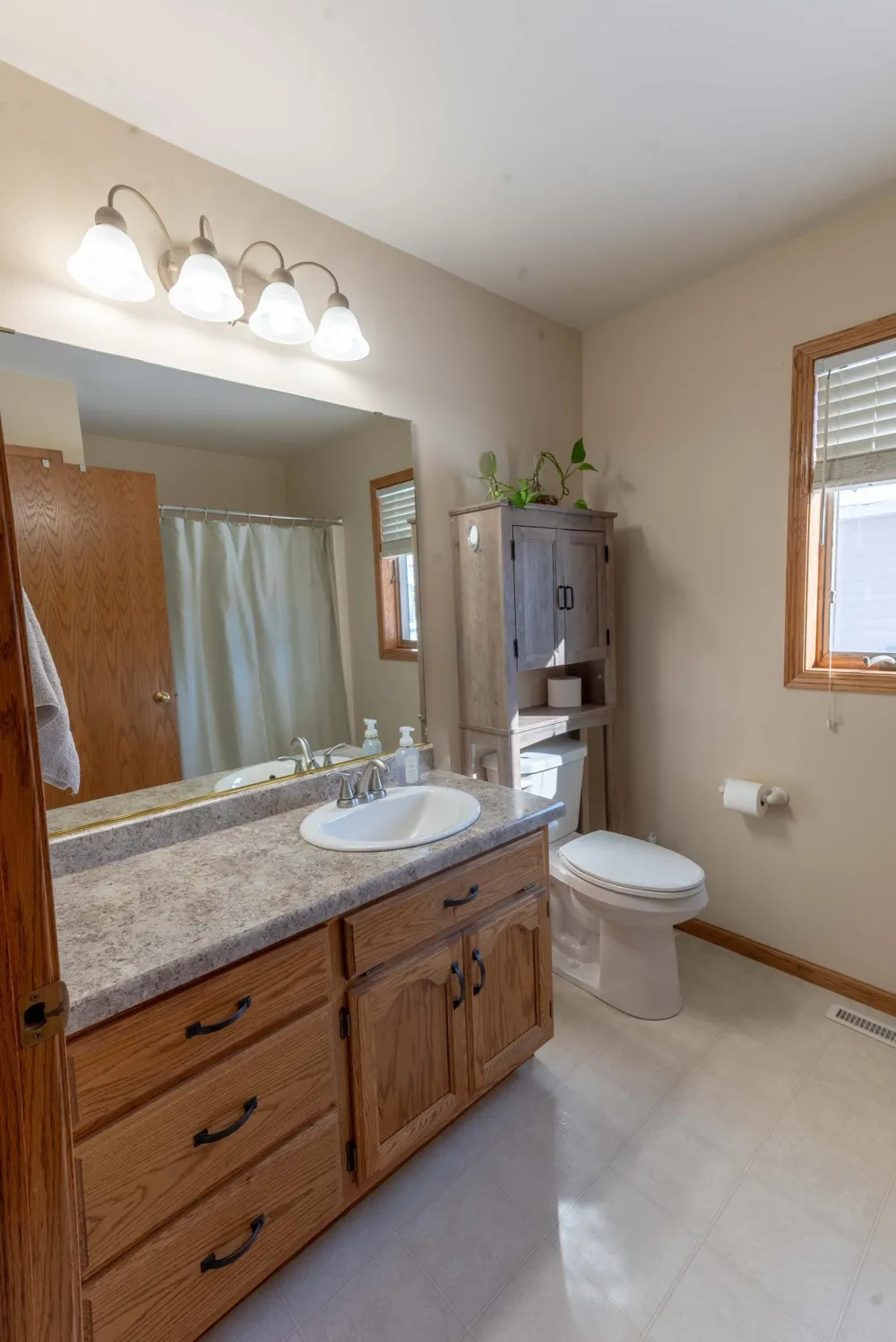 1002 9th Avenue SE Barnesville, MN 56514