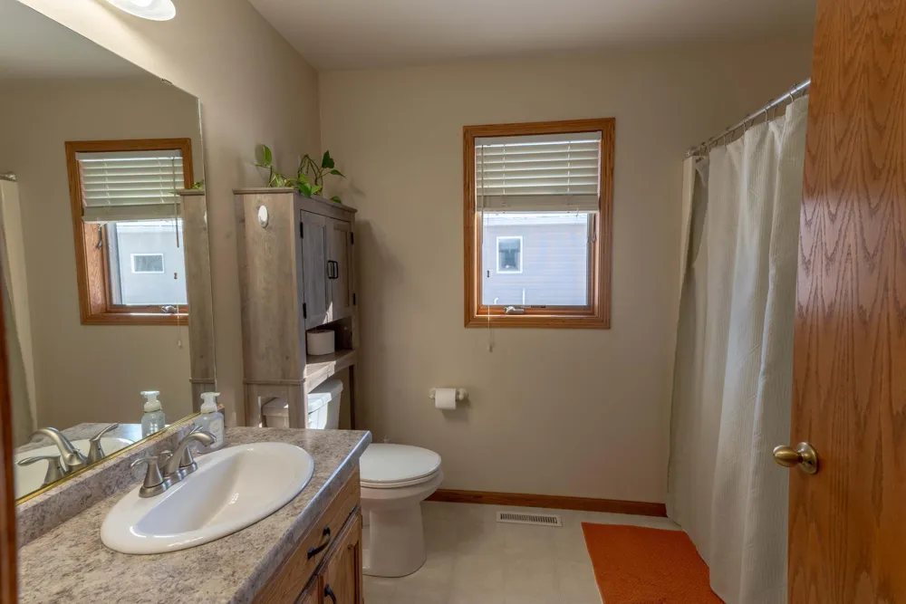 1002 9th Avenue SE Barnesville, MN 56514