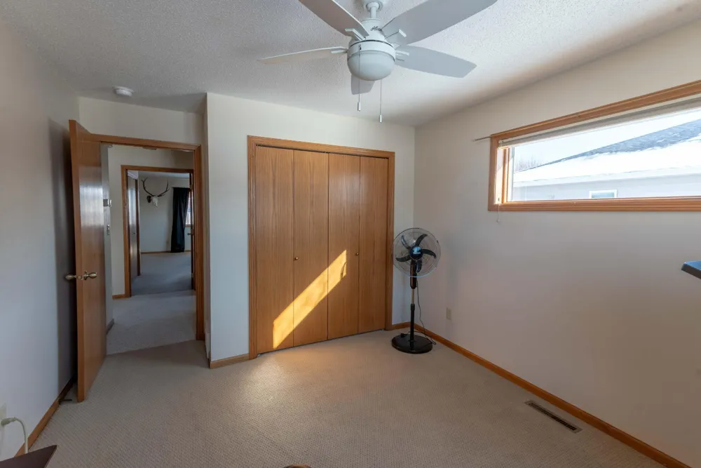 1002 9th Avenue SE Barnesville, MN 56514