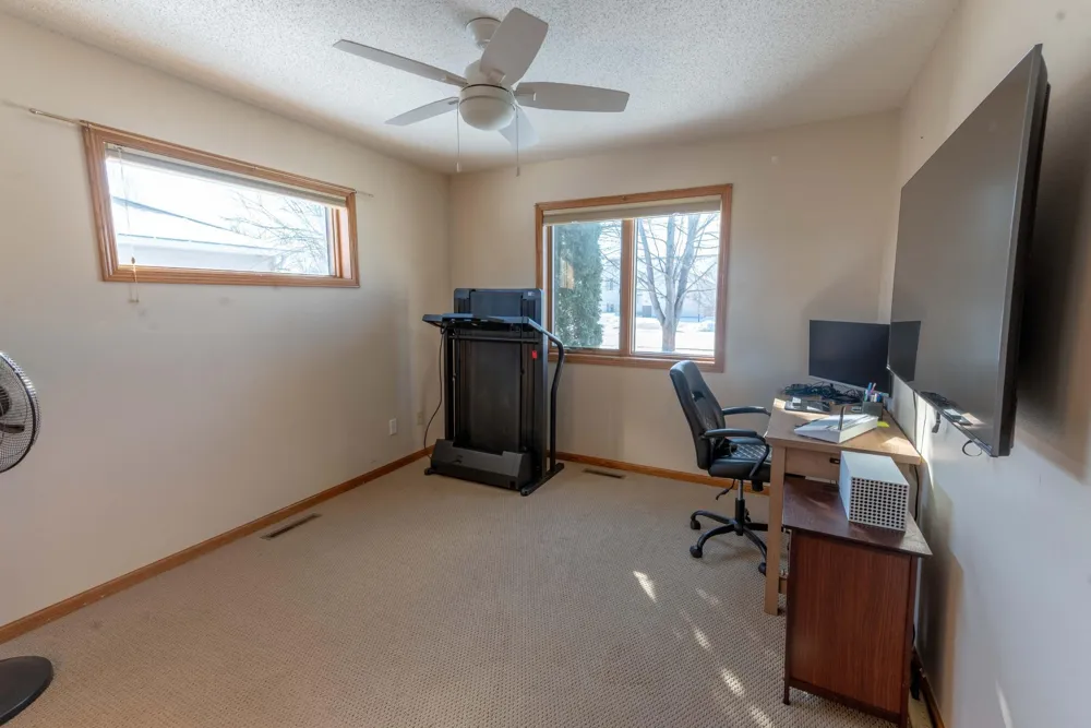1002 9th Avenue SE Barnesville, MN 56514