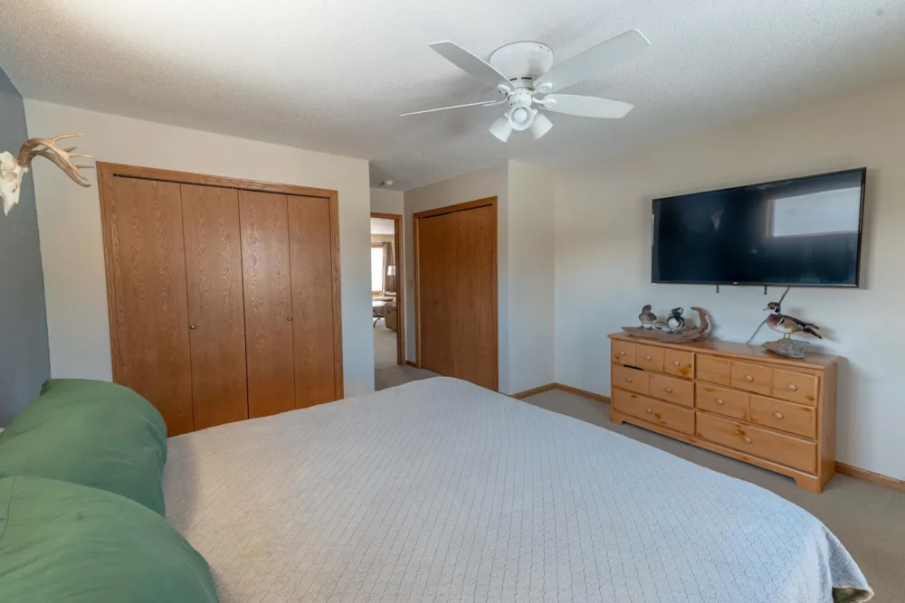 1002 9th Avenue SE Barnesville, MN 56514