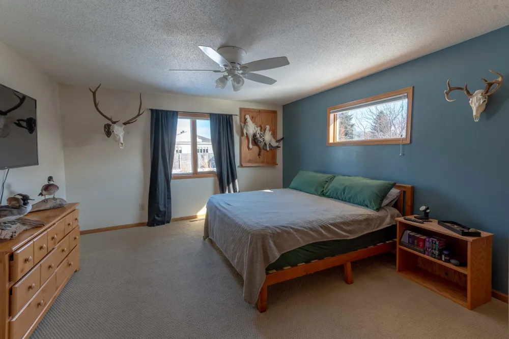 1002 9th Avenue SE Barnesville, MN 56514
