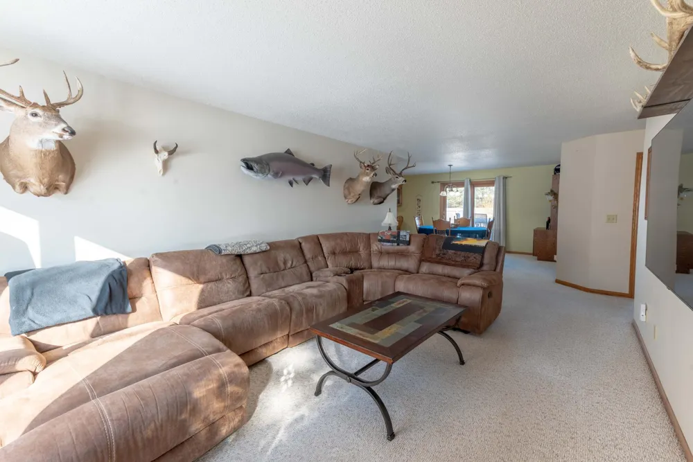 1002 9th Avenue SE Barnesville, MN 56514