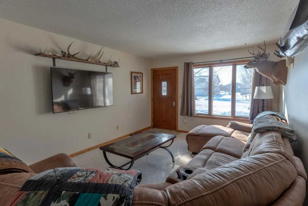 1002 9th Avenue SE Barnesville, MN 56514